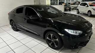 IMG-20250821-WA0024_Easy-Resize.com