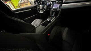 IMG-20250821-WA0027_Easy-Resize.com