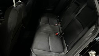 IMG-20250821-WA0033_Easy-Resize.com