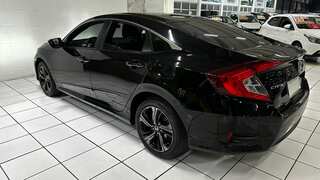 IMG-20250821-WA0034_Easy-Resize.com