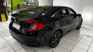 IMG-20250821-WA0035_Easy-Resize.com