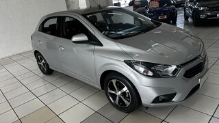 IMG-20250821-WA0037_Easy-Resize.com
