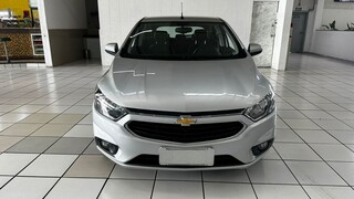 IMG-20250821-WA0039_Easy-Resize.com