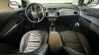 IMG-20250821-WA0046_Easy-Resize.com