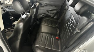 IMG-20250821-WA0049_Easy-Resize.com