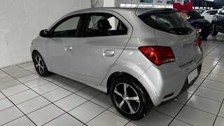 IMG-20250821-WA0050_Easy-Resize.com