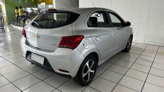 IMG-20250821-WA0051_Easy-Resize.com