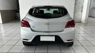 IMG-20250821-WA0052_Easy-Resize.com