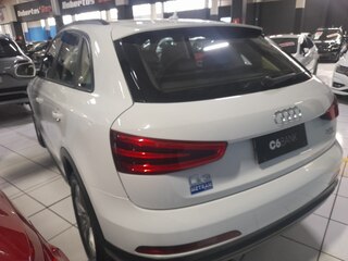IMG-20250826-WA0008_Easy-Resize.com
