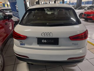 IMG-20250826-WA0009_Easy-Resize.com