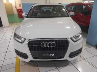IMG-20250826-WA0010_Easy-Resize.com