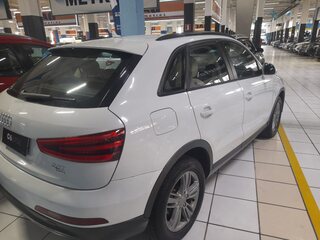 IMG-20250826-WA0012_Easy-Resize.com