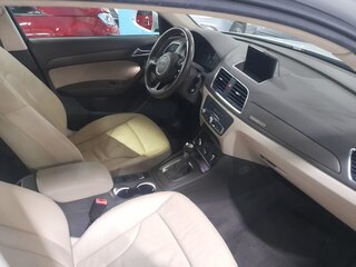 IMG-20250826-WA0013_Easy-Resize.com