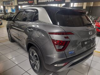 IMG-20250826-WA0015_Easy-Resize.com