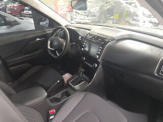 IMG-20250826-WA0016_Easy-Resize.com