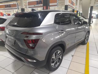 IMG-20250826-WA0022_Easy-Resize.com