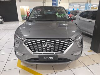 IMG-20250826-WA0023_Easy-Resize.com