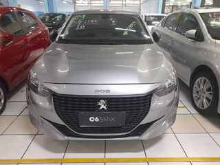 IMG-20250829-WA0002_Easy-Resize.com