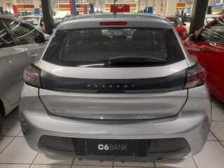 IMG-20250829-WA0004_Easy-Resize.com