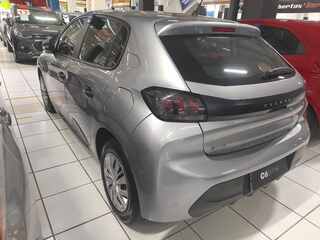 IMG-20250829-WA0006_Easy-Resize.com