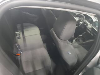 IMG-20250829-WA0007_Easy-Resize.com