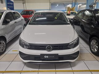 IMG-20250829-WA0009_Easy-Resize.com