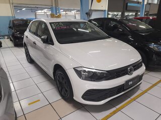 IMG-20250829-WA0010_Easy-Resize.com
