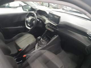 IMG-20250829-WA0013_Easy-Resize.com