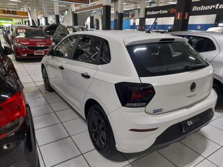 IMG-20250829-WA0015_Easy-Resize.com