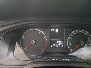 IMG-20250829-WA0017_Easy-Resize.com