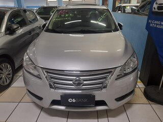 IMG-20250829-WA0018_Easy-Resize.com