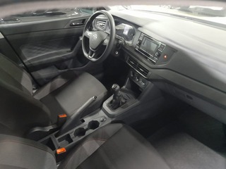 IMG-20250829-WA0019_Easy-Resize.com