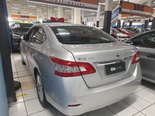 IMG-20250829-WA0020_Easy-Resize.com