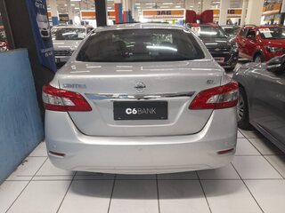 IMG-20250829-WA0022_Easy-Resize.com