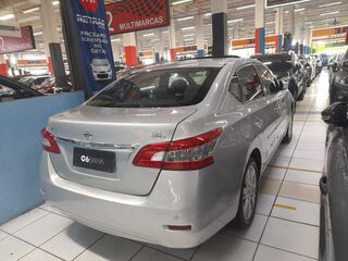 IMG-20250829-WA0023_Easy-Resize.com