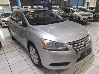 IMG-20250829-WA0024_Easy-Resize.com