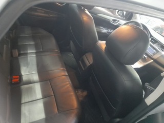 IMG-20250829-WA0025_Easy-Resize.com