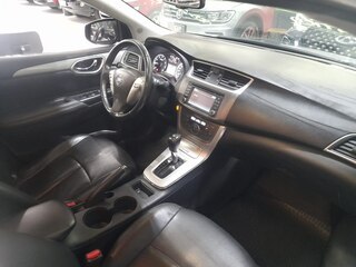 IMG-20250829-WA0027_Easy-Resize.com