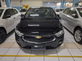 20250905_112416_Easy-Resize.com