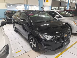 20250905_112436_Easy-Resize.com