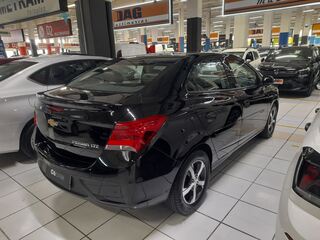 20250905_112455_Easy-Resize.com