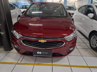 20250905_112833_Easy-Resize.com