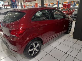 20250905_112925_Easy-Resize.com
