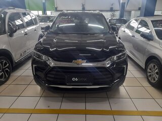 20250909_093729_Easy-Resize.com