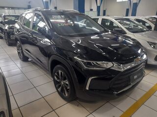 20250909_093743_Easy-Resize.com