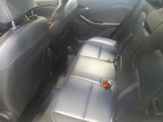 20250909_093816_Easy-Resize.com