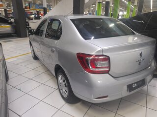 20250909_094039_Easy-Resize.com