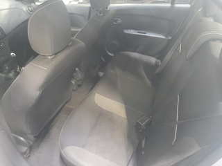 20250909_094049_Easy-Resize.com