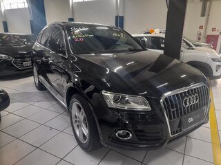 20250909_094209_Easy-Resize.com