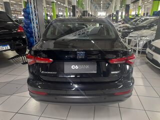 20250909_094503_Easy-Resize.com